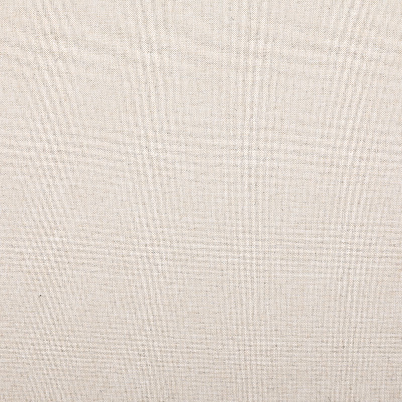 YUX2001 UV Protection 100% Blackout Dubai Special Roller Blind Fabric