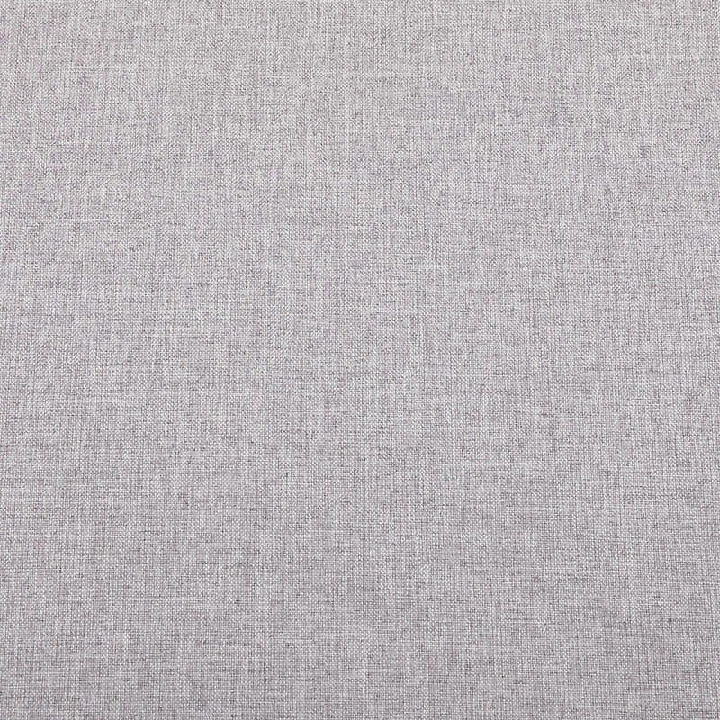 YUX2005 100% Polyester + Tpu 100% Blackout Dubai Kain Roller Blind Khusus