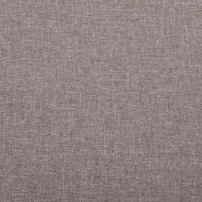 YUX2006 Fireproof Polyester Blackout Kain Roller Blind Khusus Dubai