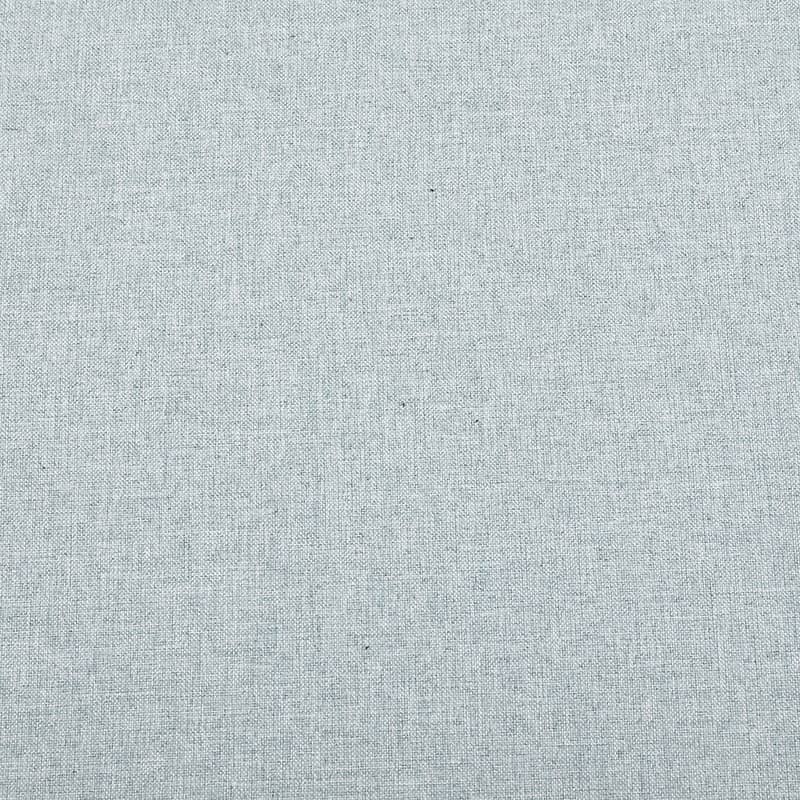 YUX2007 280cm 100% Blackout Tahan Lama Kain Roller Blind Khusus Dubai