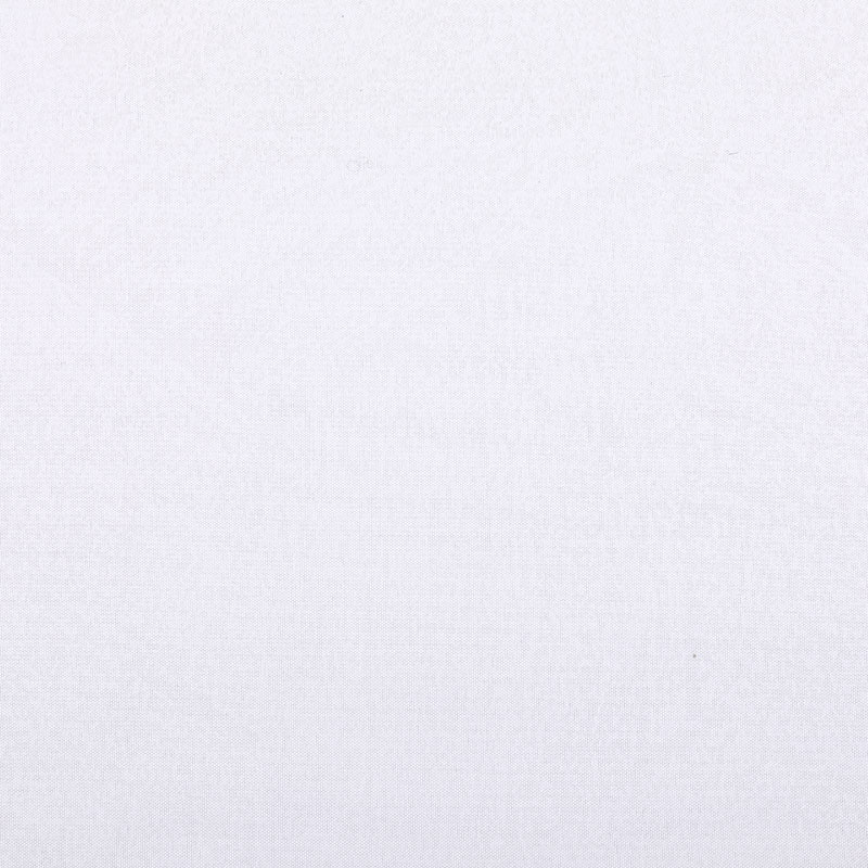 YUX1001 Kamar Tidur Ramah Lingkungan 100% Blackout Dubai Special Roller Blind Fabric