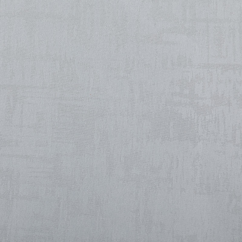 YUX1005 Embossing 100% Blackout Dubai Kain Roller Blind Khusus