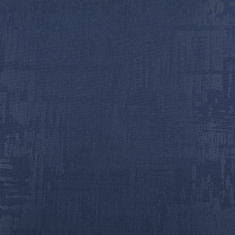 YUX1007 Kain Roller Blind Khusus Dubai yang Ramah Lingkungan
