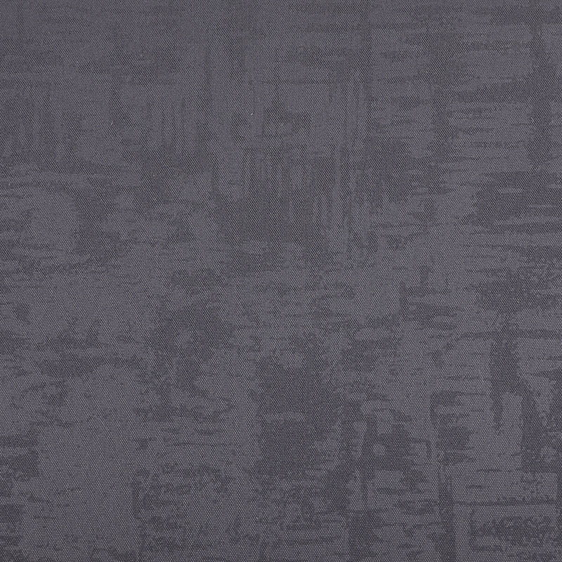 YUX1009 Insulasi Panas 100% Blackout Dubai Kain Roller Blind Khusus
