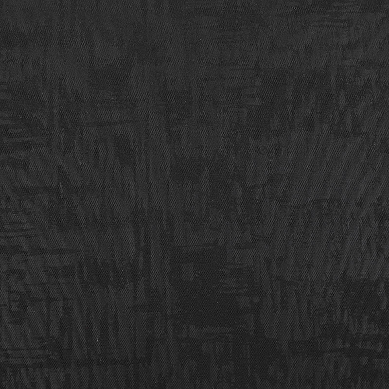 YUX1010 Tekstil Dua Sisi 100% Blackout Dubai Kain Roller Blind Khusus