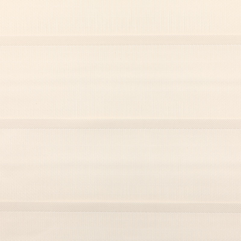 GD30-3 Tirai Satu Lapisan Semi-Blackout Shangri-la Blind Fabric